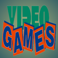 MIMI  GAMES