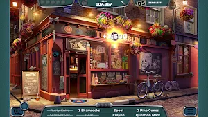 Road Trip Europe Screenshot 3