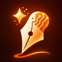 AI Writer: Chat & Tools