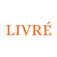 Livré Shop