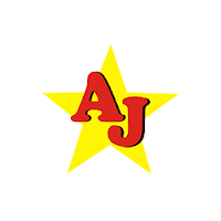 Asia Jaya Store