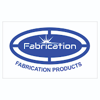 Fabrication Product