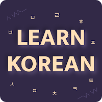 Hello Korea : Learn Korean
