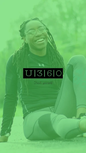 U360fit Screenshot 0
