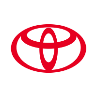 GAC TOYOTA