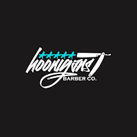Hoonigans Barber Company