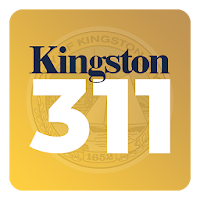 Kingston311
