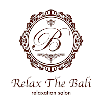 Relax The Bali 八街店