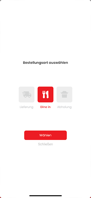 What a Döner Screenshot 1
