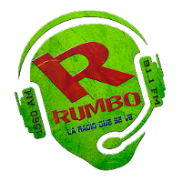 Radio Rumbo