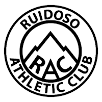 The RAC