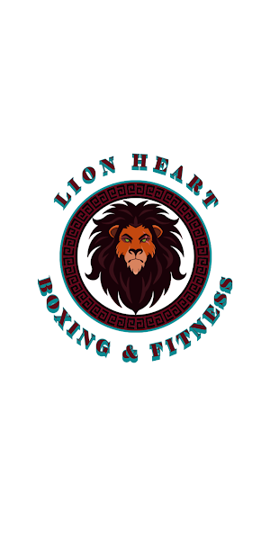 Lionheart Boxing Academy Screenshot 0