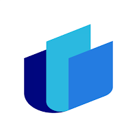 UniCoWallet