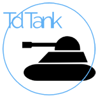 Td Tank