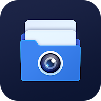 DocSnap - AI Document Scanning