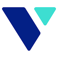Verbit Mobile