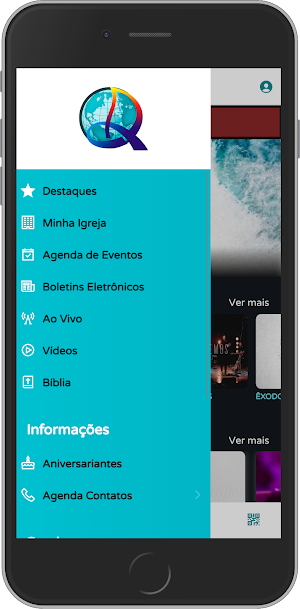 A.D FILIAL CURITIBANO Screenshot 3