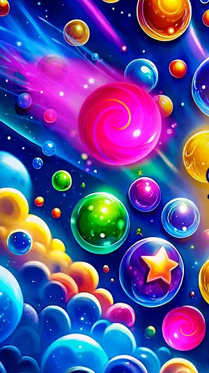 Plinko Storm Screenshot 1