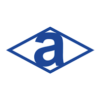 Mediola Alkem