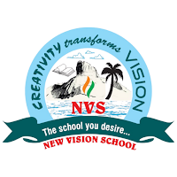 NEW VISION SCHOOL