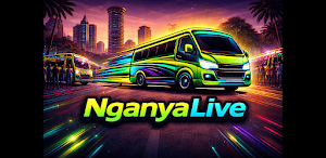 Nganya Live Screenshot 3