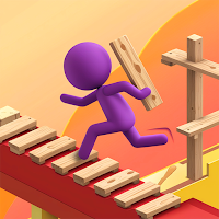 Crown Plank Dash