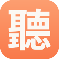TingWo: Learn Mandarin Chinese