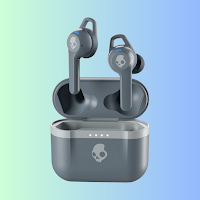skullcandy indy evo guide