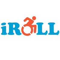 iROLL-O+