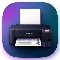 Epson L1250 Printer App Guide