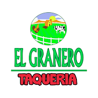 El Granero Taqueria