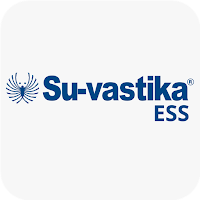Su-vastika ESS