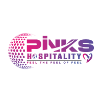 Pinks Hospitality