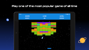 Bricks Demolition Screenshot 2