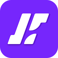 KashFlex