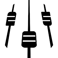 Tech25