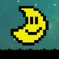 Moonflix