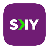SKY Airline