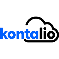 Kontalio