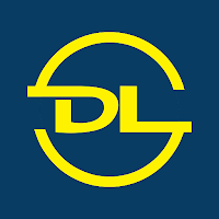 Rede DL
