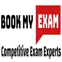 Book My Exam