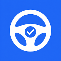 Driving Theory Test UK 2026