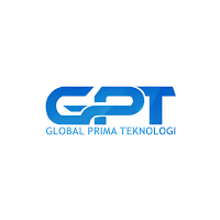 GPT Loyalti