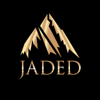 Jaded Orthopedic