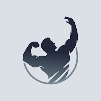 Anatomic Fitness