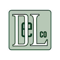 The Delong Co., Inc