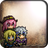 BattleDNA [AutoBattle RPG]