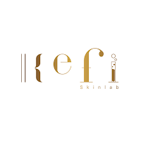 Kefi.Skinlab