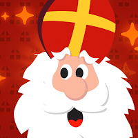 Help De Sint!