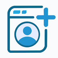Patel Laundry Admin